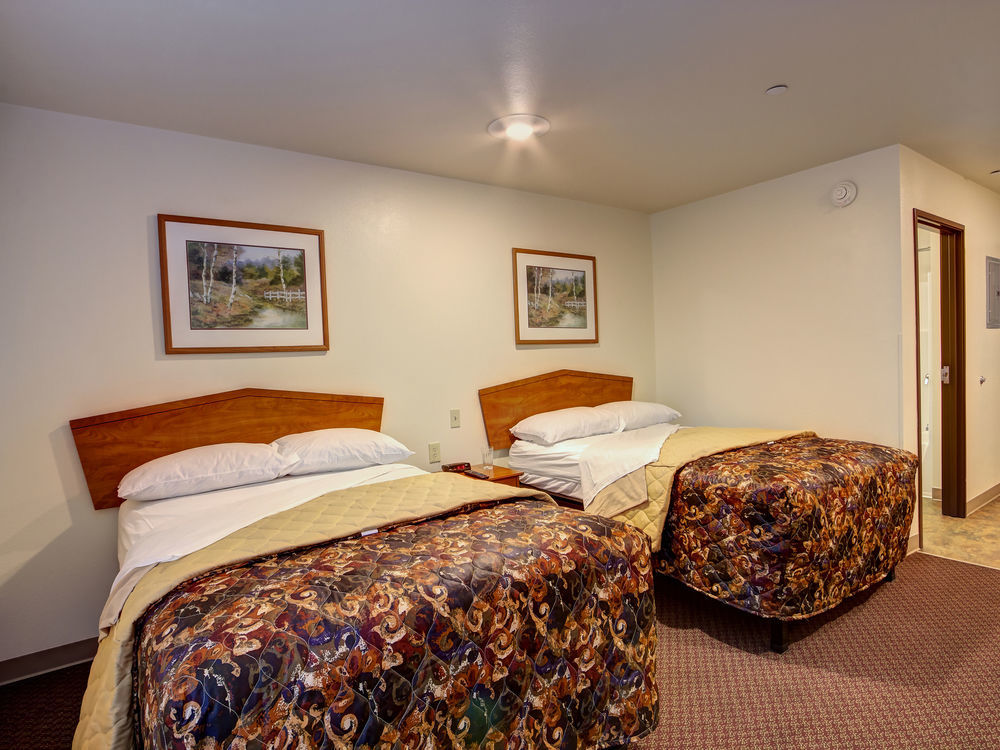 Extended Stay America Select Suites - Charleston - Ashley Phosphate Rd. North Charleston Dış mekan fotoğraf